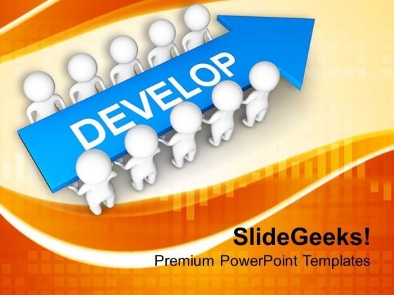 move_for_the_development_powerpoint_templates_ppt_backgrounds_for_slides_0713_title.jpg