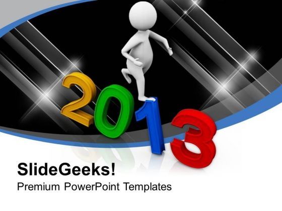 move_forward_this_new_year_powerpoint_templates_ppt_backgrounds_for_slides_0613_title.jpg