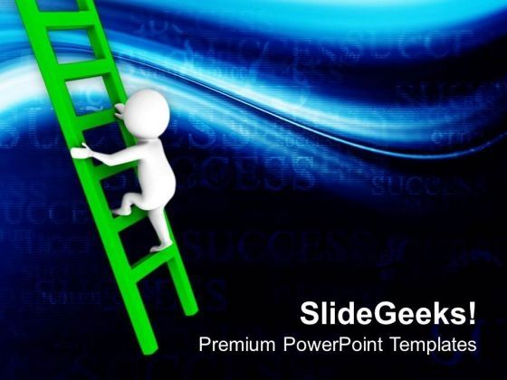 move_forward_to_achieve_success_in_business_powerpoint_templates_ppt_backgrounds_for_slides_0713_title.jpg