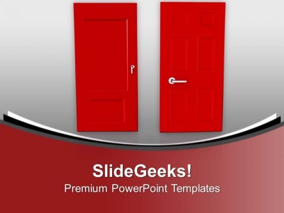 move_forward_to_find_your_way_of_success_powerpoint_templates_ppt_backgrounds_for_slides_0713_title.jpg