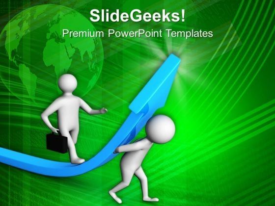 move_forward_with_business_growth_powerpoint_templates_ppt_backgrounds_for_slides_0613_title.jpg