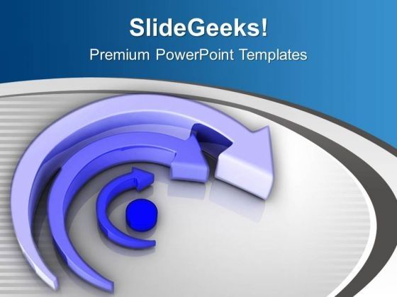 move_in_a_unidirectional_way_powerpoint_templates_ppt_backgrounds_for_slides_0613_title.jpg