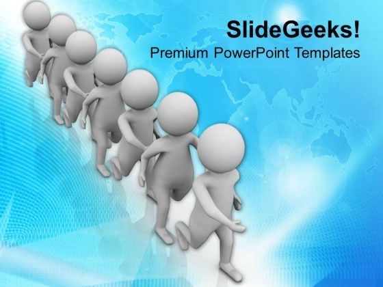move_in_unidirection_for_success_powerpoint_templates_ppt_backgrounds_for_slides_0713_title.jpg