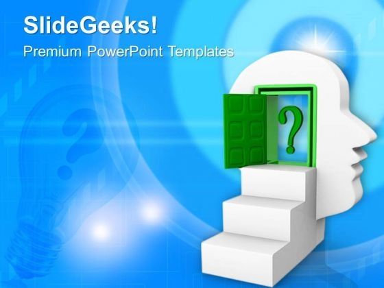 move_towards_brain_ladder_and_get_success_powerpoint_templates_ppt_backgrounds_for_slides_0613_title.jpg