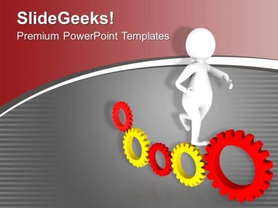 move_towards_business_target_achievement_powerpoint_templates_ppt_backgrounds_for_slides_0613_title.jpg