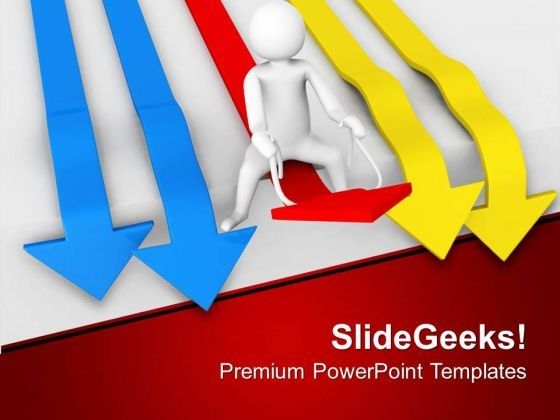 move_towards_business_target_powerpoint_templates_ppt_backgrounds_for_slides_0713_title.jpg