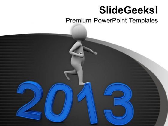 move_towards_business_targets_this_new_year_powerpoint_templates_ppt_backgrounds_for_slides_0713_title.jpg