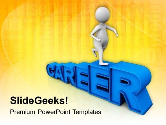 move_towards_career_and_new_opportunties_powerpoint_templates_ppt_backgrounds_for_slides_0713_title.jpg