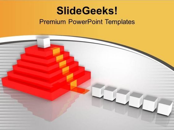 move_towards_carrier_growth_powerpoint_templates_ppt_backgrounds_for_slides_0513_title.jpg
