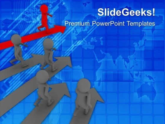 move_towards_excellence_powerpoint_templates_ppt_backgrounds_for_slides_0513_title.jpg