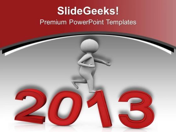 move_towards_new_era_this_year_powerpoint_templates_ppt_backgrounds_for_slides_0513_title.jpg