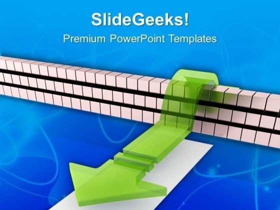 move_towards_right_direction_for_success_powerpoint_templates_ppt_backgrounds_for_slides_0613_title.jpg