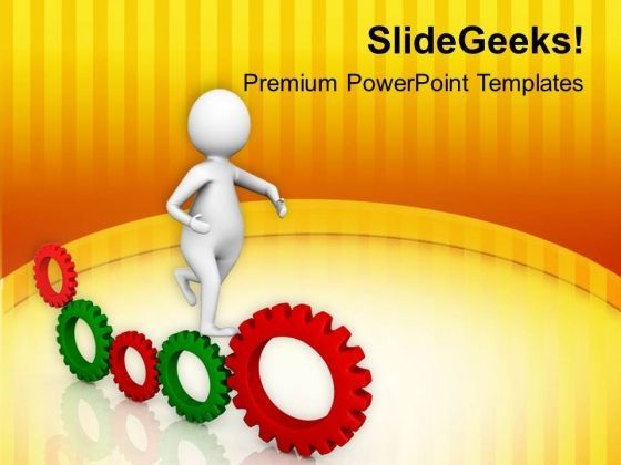 move_towards_success_in_business_powerpoint_templates_ppt_backgrounds_for_slides_0613_title.jpg