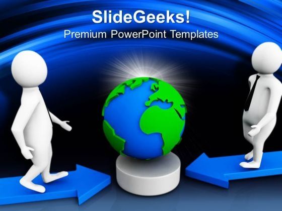 move_towards_the_global_market_powerpoint_templates_ppt_backgrounds_for_slides_0713_title.jpg
