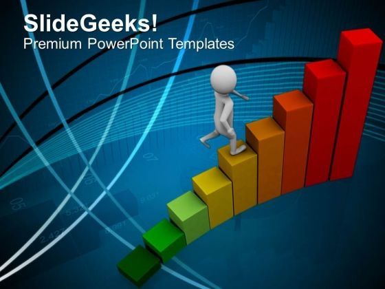 move_towards_the_growth_bar_graph_powerpoint_templates_ppt_backgrounds_for_slides_0613_title.jpg