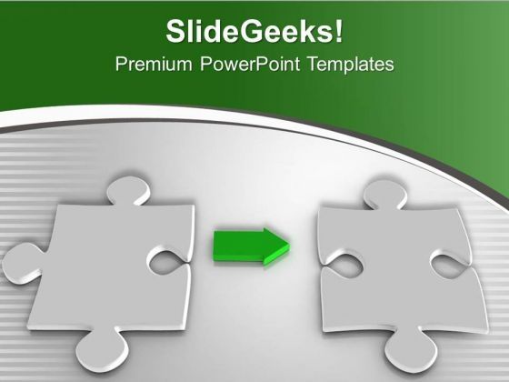 move_towards_the_right_solution_business_powerpoint_templates_ppt_backgrounds_for_slides_0513_title.jpg