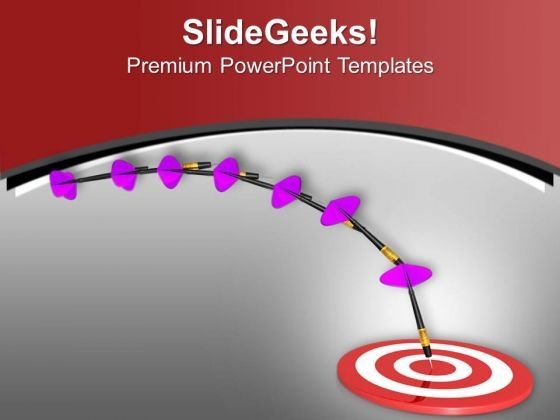 move_towards_your_target_powerpoint_templates_ppt_backgrounds_for_slides_0613_title.jpg