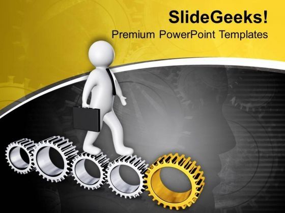 move_with_geared_approch_powerpoint_templates_ppt_backgrounds_for_slides_0713_title.jpg