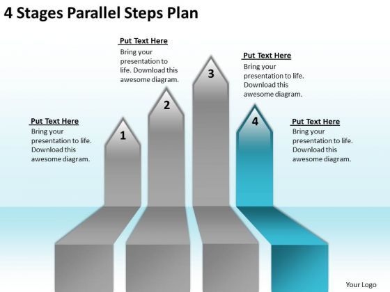 moving_arrows_powerpoint_parallel_steps_plan_ppt_templates_backgrounds_for_slides_1.jpg