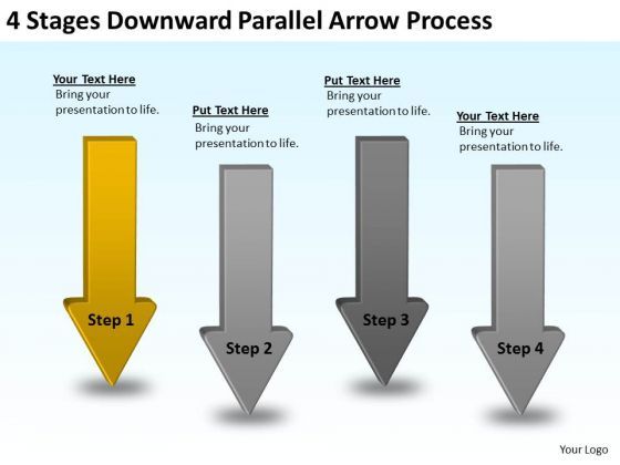 moving_arrows_powerpoint_process_templates_backgrounds_for_slides_1.jpg