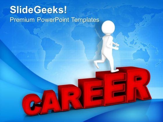 moving_for_career_is_right_powerpoint_templates_ppt_backgrounds_for_slides_0713_title.jpg