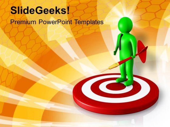 moving_forward_to_complete_business_powerpoint_templates_ppt_backgrounds_for_slides_0713_title.jpg