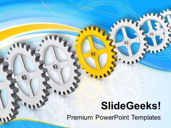 moving_forward_to_gain_new_opportunities_powerpoint_templates_ppt_backgrounds_for_slides_0713_title.jpg