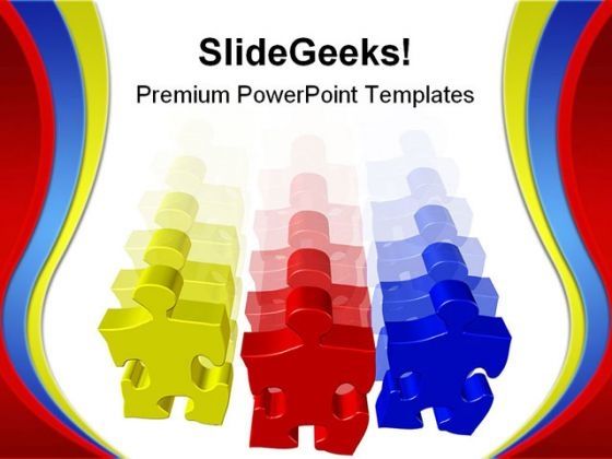 moving_puzzle_team_business_powerpoint_themes_and_powerpoint_slides_0811_title.jpg