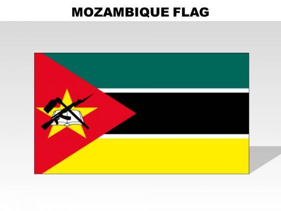 mozambique_country_powerpoint_flags_1.jpg