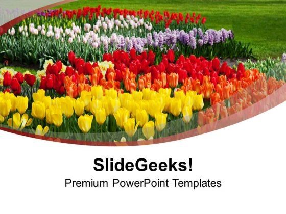 multi_color_beautiful_flowers_nature_powerpoint_templates_ppt_backgrounds_for_slides_1212_title.jpg