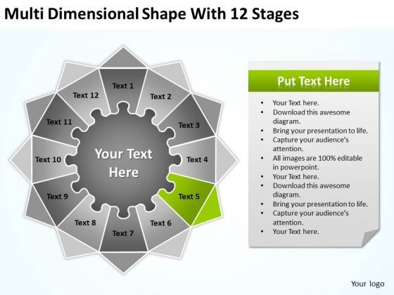 multi_dimensional_shape_with_12_stages_ppt_business_plan_forms_powerpoint_templates_1.jpg