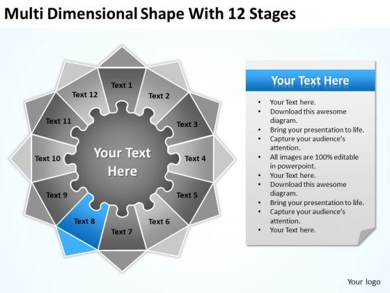 multi_dimensional_shape_with_12_stages_ppt_creating_business_plan_template_powerpoint_slides_1.jpg
