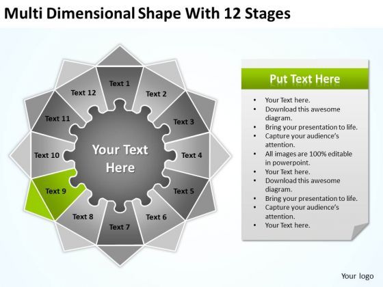 multi_dimensional_shape_with_12_stages_ppt_how_to_write_business_plan_powerpoint_templates_1.jpg