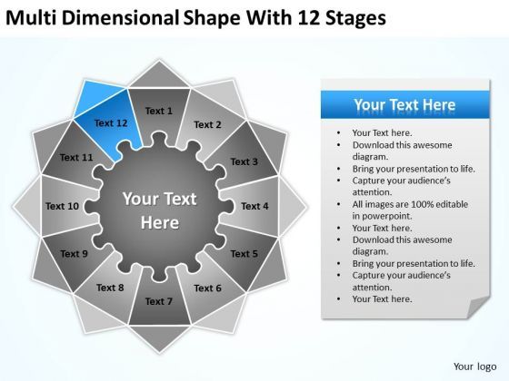 multi_dimensional_shape_with_12_stages_ppt_outline_business_plan_powerpoint_templates_1.jpg