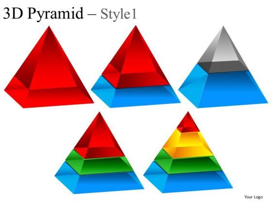 multi_layer_3d_pyramid_powerpoint_slides_and_ppt_diagrams_templates_1.jpg