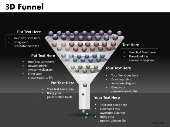 multi_stage_funnel_shape_powerpoint_slides_and_ppt_templates_1.jpg