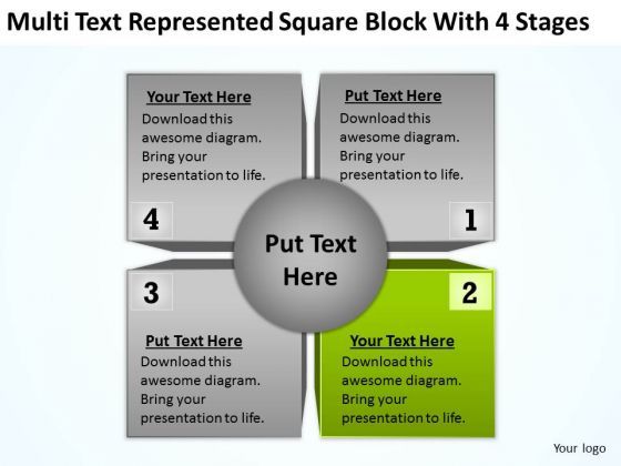 multi_text_represented_square_block_with_4_stages_ppt_business_plan_maker_powerpoint_templates_1.jpg