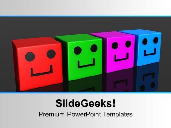 multicolor_global_communications_icons_powerpoint_templates_ppt_backgrounds_for_slides_0113_title.jpg