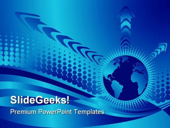 multicolor_globe_abstract_powerpoint_templates_and_powerpoint_backgrounds_0811_title.jpg