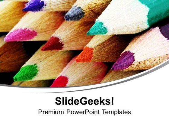 multicolor_reflects_variations_of_life_powerpoint_templates_ppt_backgrounds_for_slides_0413_title.jpg