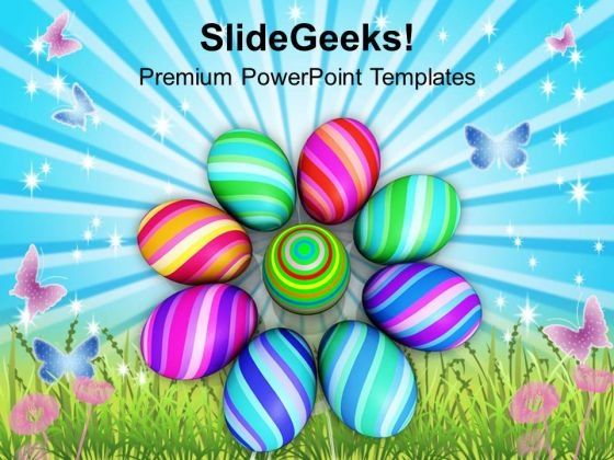 multicolored_designer_easter_eggs_powerpoint_templates_ppt_backgrounds_for_slides_0313_title.jpg