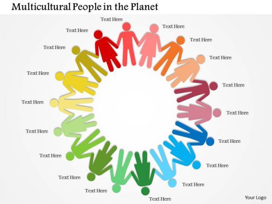 multicolored_people_with_hand_in_hand_showing_unity_presentation_template_1.jpg
