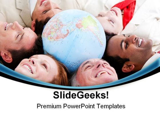 multiethnic_business_people_global_powerpoint_templates_and_powerpoint_backgrounds_0811_title.jpg