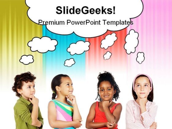 multiethnic_group_children_powerpoint_backgrounds_and_templates_1210_title.jpg