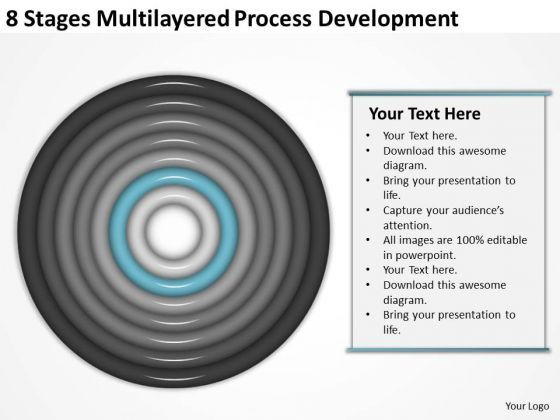 multilayered_process_development_ppt_how_to_write_business_plan_for_free_powerpoint_slides_1.jpg