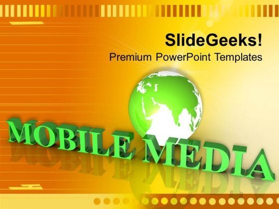 multimedia_global_technology_powerpoint_templates_ppt_backgrounds_for_slides_0413_title.jpg