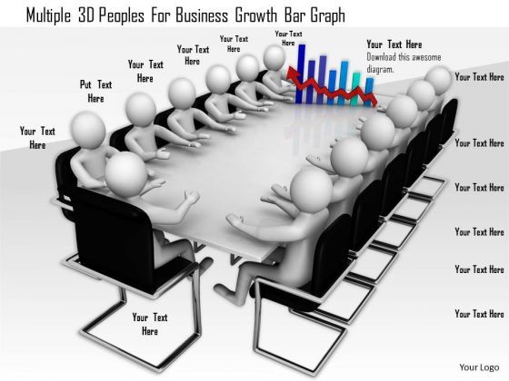 multiple_3d_peoples_for_business_growth_bar_graph_1.jpg