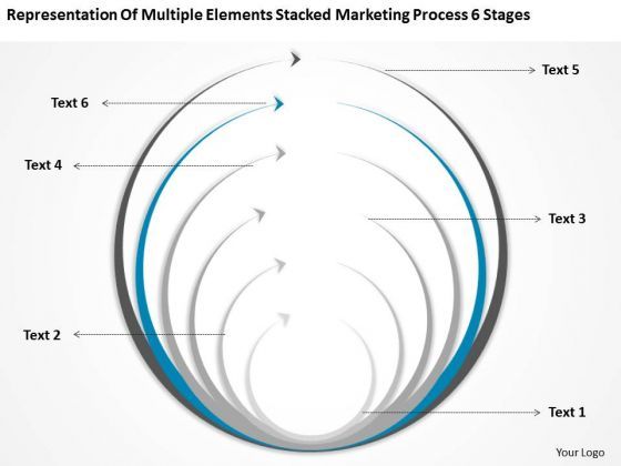 multiple_elements_stacked_marketing_process_6_stages_ppt_business_plan_model_powerpoint_slides_1.jpg