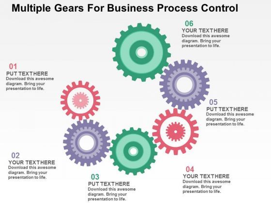 multiple_gears_for_business_process_control_powerpoint_template_1.jpg