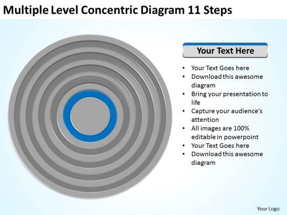 multiple_level_concentric_diagram_11_steps_how_to_plan_business_powerpoint_templates_1.jpg